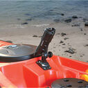 Rod Holder II with StarPort HD image number 4