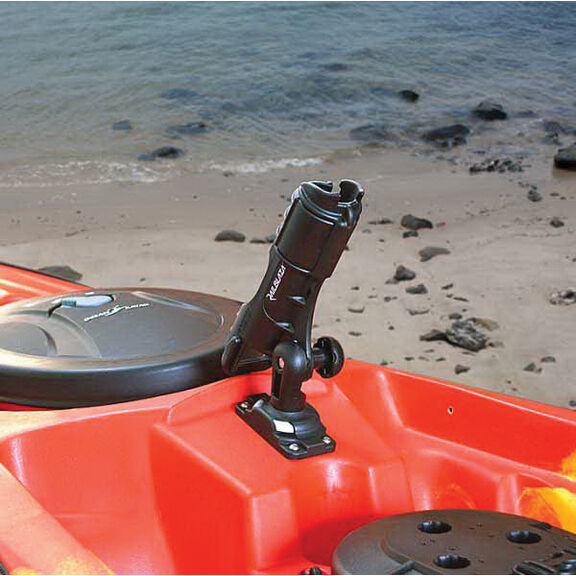 Rod Holder II with StarPort HD image number 4