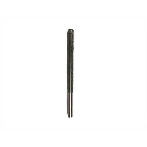 Exalto Type 1 Wiper Spare Part #447 image number 0