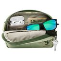 Waterproof Belt Bag image number 2
