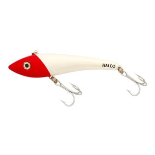 Max Crankbait, 5 1/4"