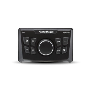 PMX-0 Digital Media Receiver