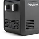 CFX5 25 Electric Cooler image number 5