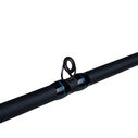 7'6" AMP&trade; Saltwater Baitcasting Rod, Medium/Heavy Power image number 2