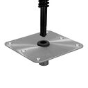 King Pin Seat Mount Bracket image number 5