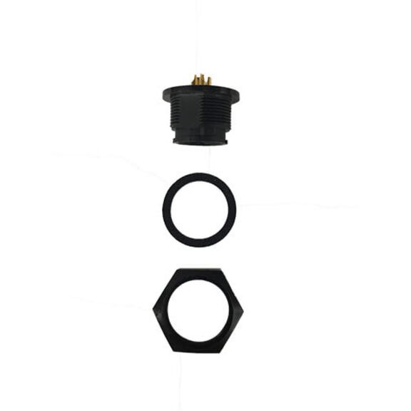 Side-Power Electrical Component image number 0