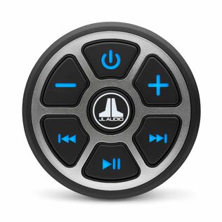 MBT-CRXv3:&nbsp;Water-resistant Audio Controller and Receiver with Bluetooth&reg; Wireless Technology