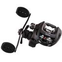 Smoke 100 PT SL100HPTA Baitcasting Reel image number 1