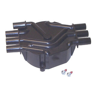 18-5243 Distributor Cap