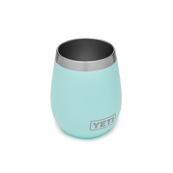 10 oz. Rambler&reg; Wine Tumbler, 2-Pack image number 5