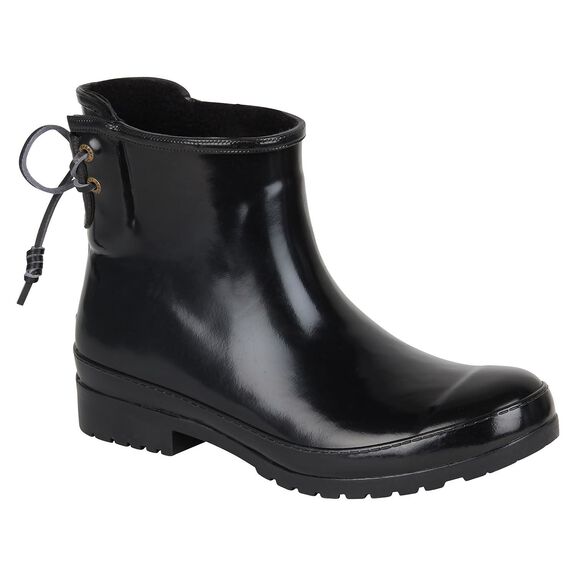 Women's Walker Turf Rain Boots image number 0