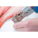 11" Titanium Bonded Crimper image number 1