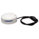 HDS-7/9 G3 Navigation System in a Box with Two HDS GEN3 Units, Transducer, GPS Antenna and Cables image number 4