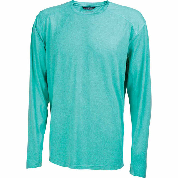 Men's Ocean Explorer Shirt image number 0