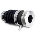 PSS Type A Shaft Seal for 1-1/8" Shaft and 2" Stern Tube image number 0