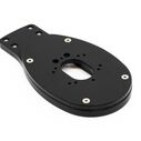 Seaview Modular Top Plates image number 14