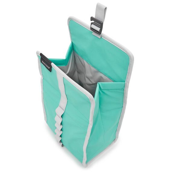 Daytrip Lunch Bag image number 2