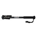 Extension Pole image number 0