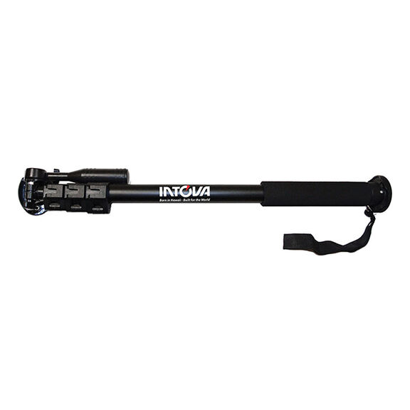 Extension Pole image number 0