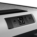 CFX3 35 Portable Refrigerator/Freezer with Bluetooth & WiFi, 36 Liter image number 2