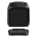 Wave 2 Portable Air Conditioner with Heater, Standard Bundle image number 2