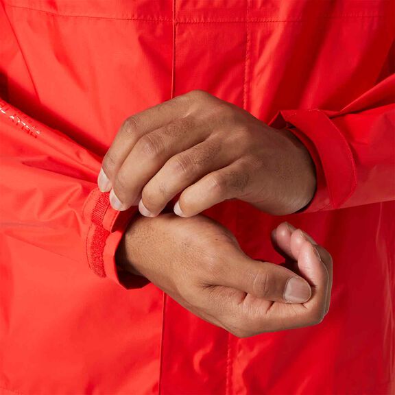 Men's 2.0 Loke Jacket image number 4