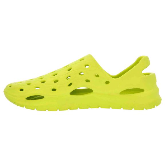 Men's Riptide Shoes image number 2