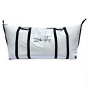 Insulated Fish Bag, 72" x 30" image number 0