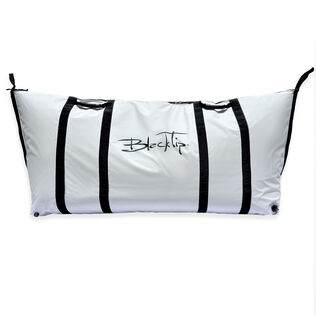 Insulated Fish Bag, 72" x 30"