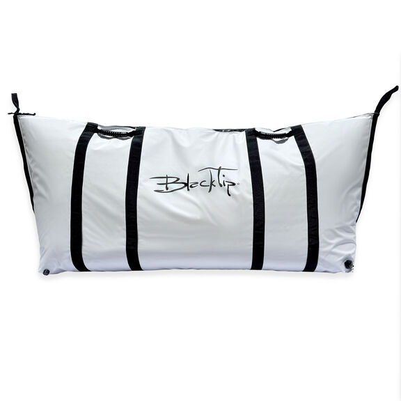 Insulated Fish Bag, 72" x 30" image number 0