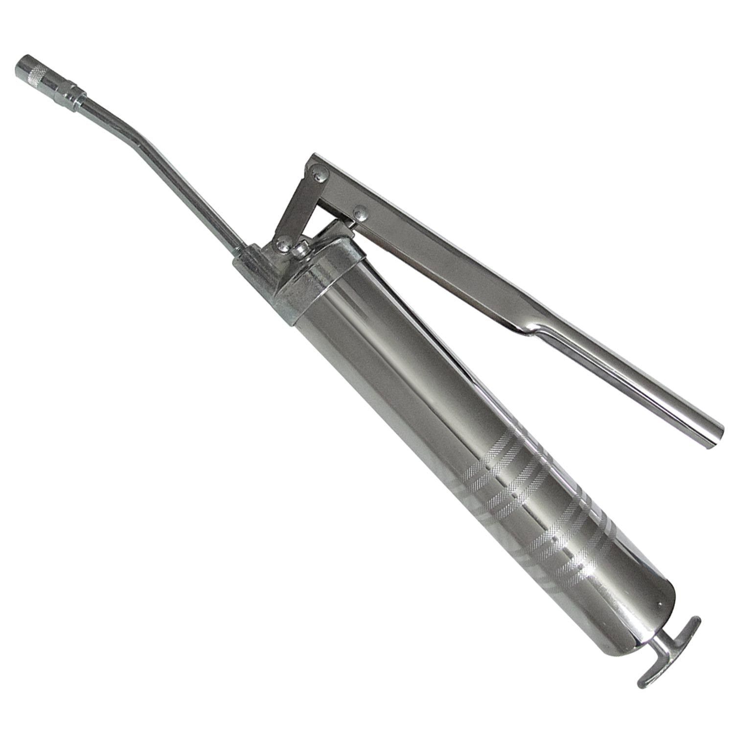 14 oz. Heavy Duty Grease Gun