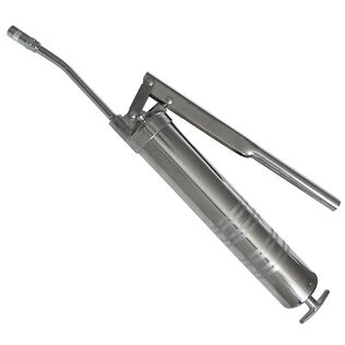 14 oz. Heavy Duty Grease Gun