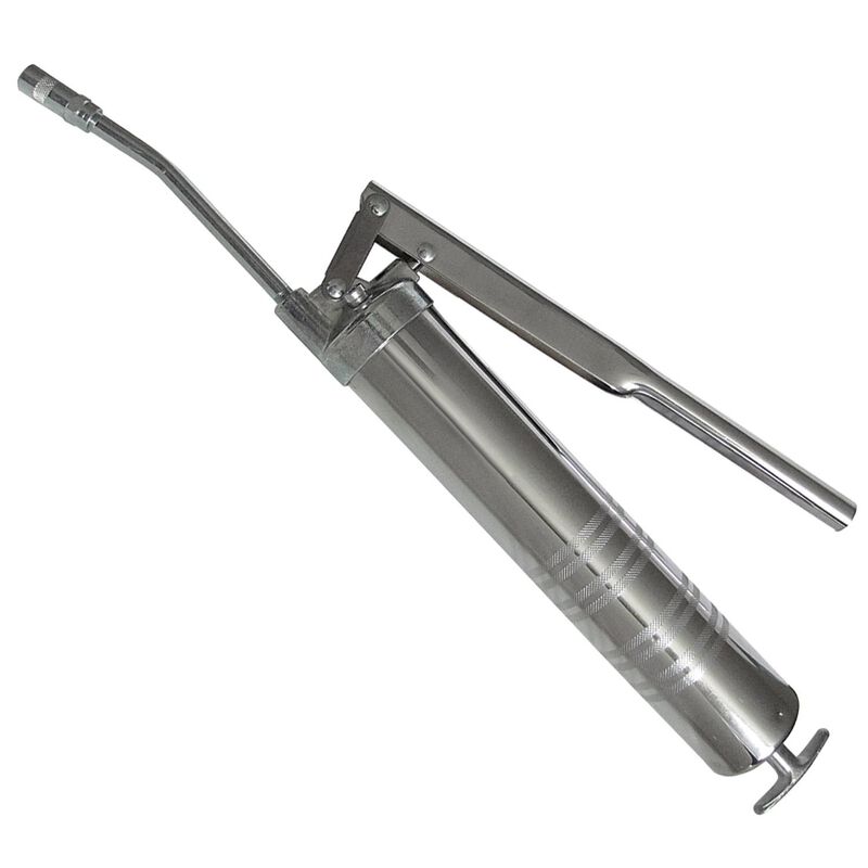 14 oz. Heavy Duty Grease Gun image number 0