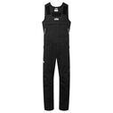 Men's Apex Pro-X Bibs image number 0