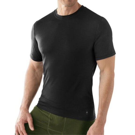 Men's NTS Micro 150 Tee image number 0