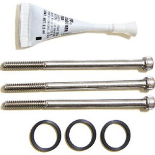 SPA Power Assist AutoPilot Retrofit Kit