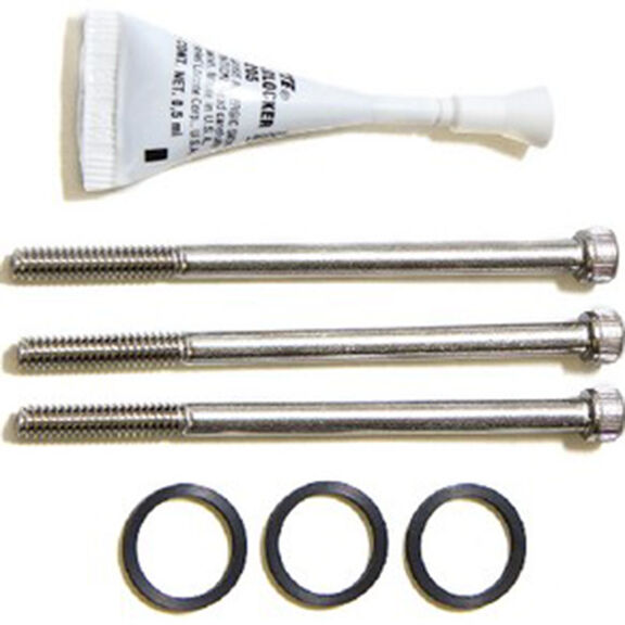 SPA Power Assist AutoPilot Retrofit Kit image number 0