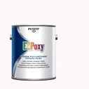 EZ-Poxy Modern Polyurethane Topside Paint image number 0