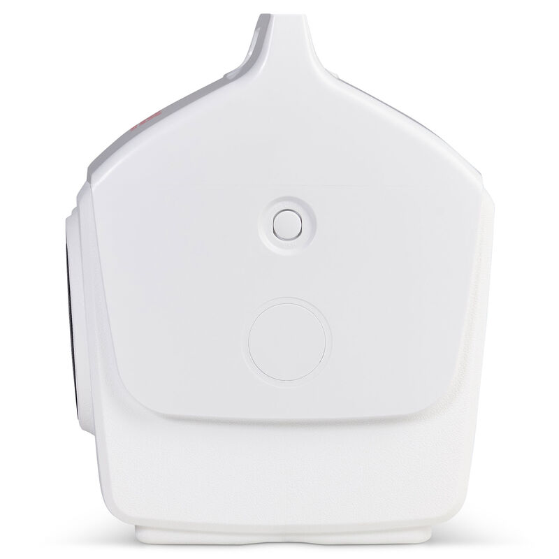 IGLOO Playmate Classic Kool Tunes Cooler West Marine