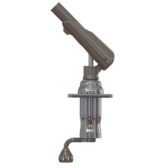 Grand Slam 300 Outrigger Mount, Pair image number 1