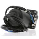 Premium Yamaha Tilt & Trim Motor - 6258 image number 1