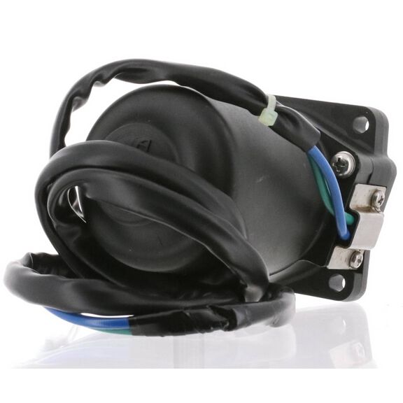 Premium Yamaha Tilt & Trim Motor - 6258 image number 1