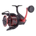 Battle&reg; III 8000HS Spinning Reel image number 1