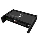 Wet Sounds Sinister SDX4 4 Channel Class D Power Marine Amplifier image number 4