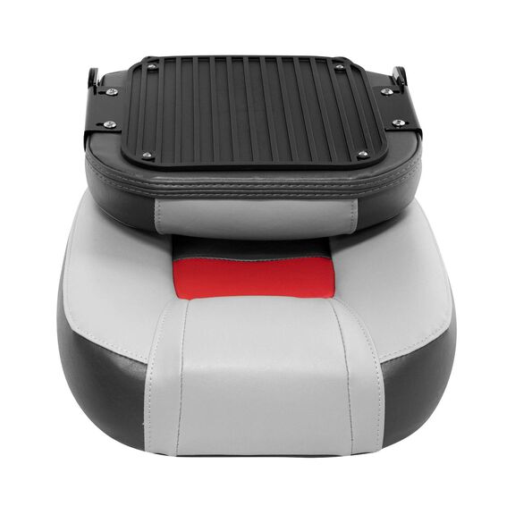 3305 Pro-Angler Series 14" Center Seat image number 3