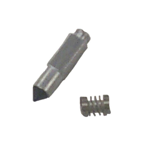 18-7295 Needle Valve - Mercury/Mariner image number 0