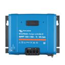 Victron Energy SmartSolar MPPT 150/100-Tr VE.Can image number 0