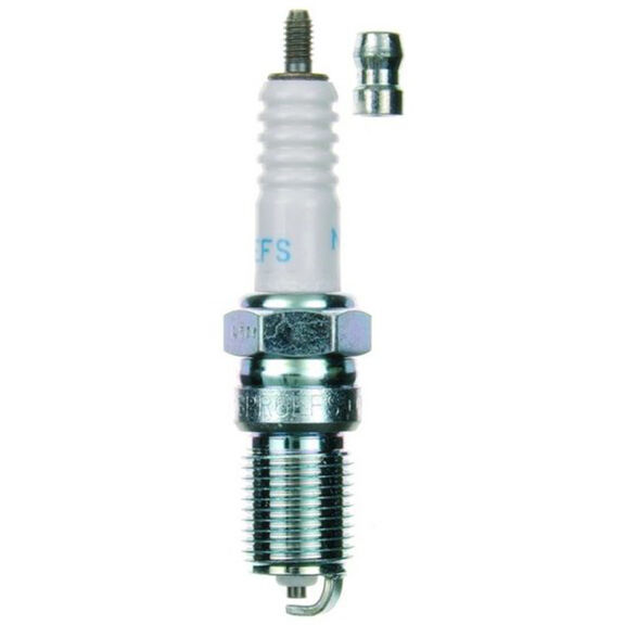 Standard Spark Plug BPR6EFS image number 0