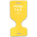 Water Float, Yellow image number 0