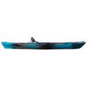 Tarpon 120 Sit-On-Top Kayak image number 1